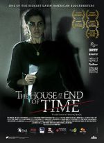 Watch The House at the End of Time Movie2k