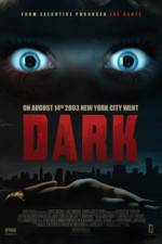 Watch Dark Movie2k