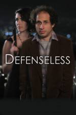 Watch Defenseless Movie2k