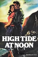 Watch High Tide at Noon Movie2k