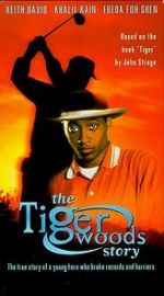 Watch The Tiger Woods Story Movie2k