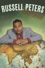 Watch Russell Peters Outsourced Movie2k