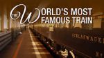 Watch The Worlds Most Famous Train Movie2k