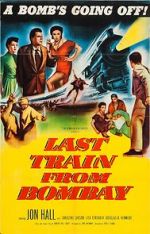 Watch Last Train from Bombay Movie2k