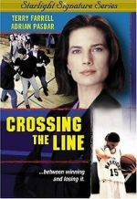 Watch Crossing the Line Movie2k