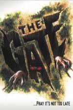 Watch The Gate Movie2k