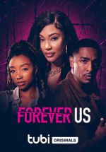Watch Forever Us Movie2k