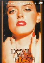 Watch Devil in the Flesh Movie2k