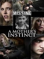 Watch A Mother\'s Instinct Movie2k