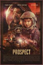 Watch Prospect Movie2k