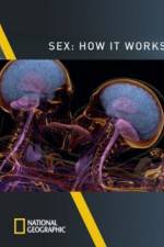 Watch Sex How It Works Movie2k