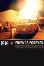 Watch Friends Forever Movie2k