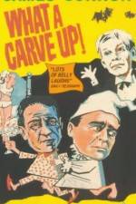 Watch What a Carve Up Movie2k