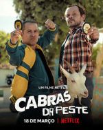 Watch Cabras da Peste Movie2k