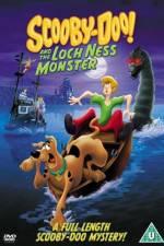 Watch Scooby-Doo and the Loch Ness Monster Movie2k