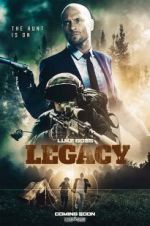 Watch Legacy Movie2k