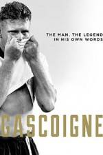 Watch Gascoigne Movie2k