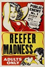 Watch Reefer Madness Movie2k