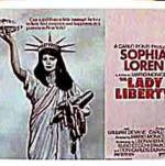 Watch Lady Liberty Movie2k