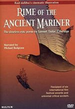 Watch Rime of the Ancient Mariner Movie2k