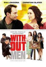 Watch Without Men Movie2k