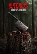 Watch Butchers Book Two: Raghorn Movie2k