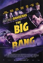 Watch The Big Bang Movie2k