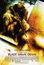 Watch Black Hawk Down Movie2k