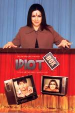 Watch Idiot Box Movie2k