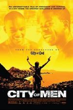 Watch City of Men Movie2k