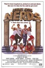 Watch Revenge of the Nerds Movie2k