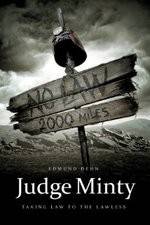 Watch Judge Minty Movie2k