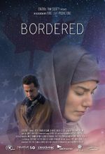 Watch Bordered (Short 2018) Movie2k