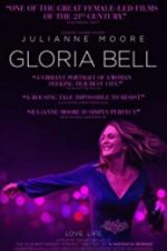 Watch Gloria Bell Movie2k