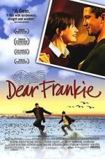 Watch Dear Frankie Movie2k