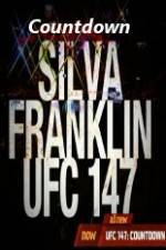 Watch Countdown to UFC 147: Silva vs. Franklin 2 Movie2k
