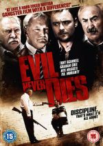 Watch Evil Never Dies Movie2k