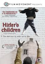 Watch Hitler's Children Movie2k