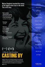 Watch Casting By Movie2k