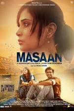 Watch Masaan Movie2k