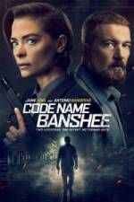 Watch Code Name Banshee Movie2k