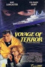 Watch Voyage of Terror: The Achille Lauro Affair Movie2k