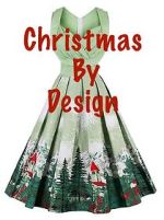 Watch Christmas by Design Movie2k