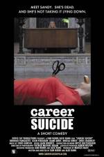 Watch Career Suicide Movie2k