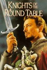 Watch Knights of the Round Table Movie2k