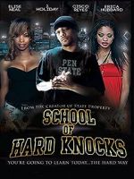 Watch School of Hard Knocks Movie2k