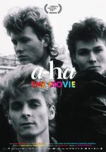 Watch a-ha: The Movie Movie2k