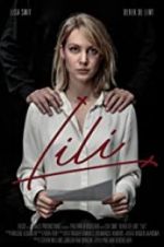 Watch Lili Movie2k