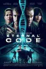 Watch Eternal Code Movie2k