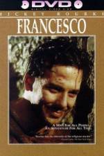 Watch Francesco Movie2k